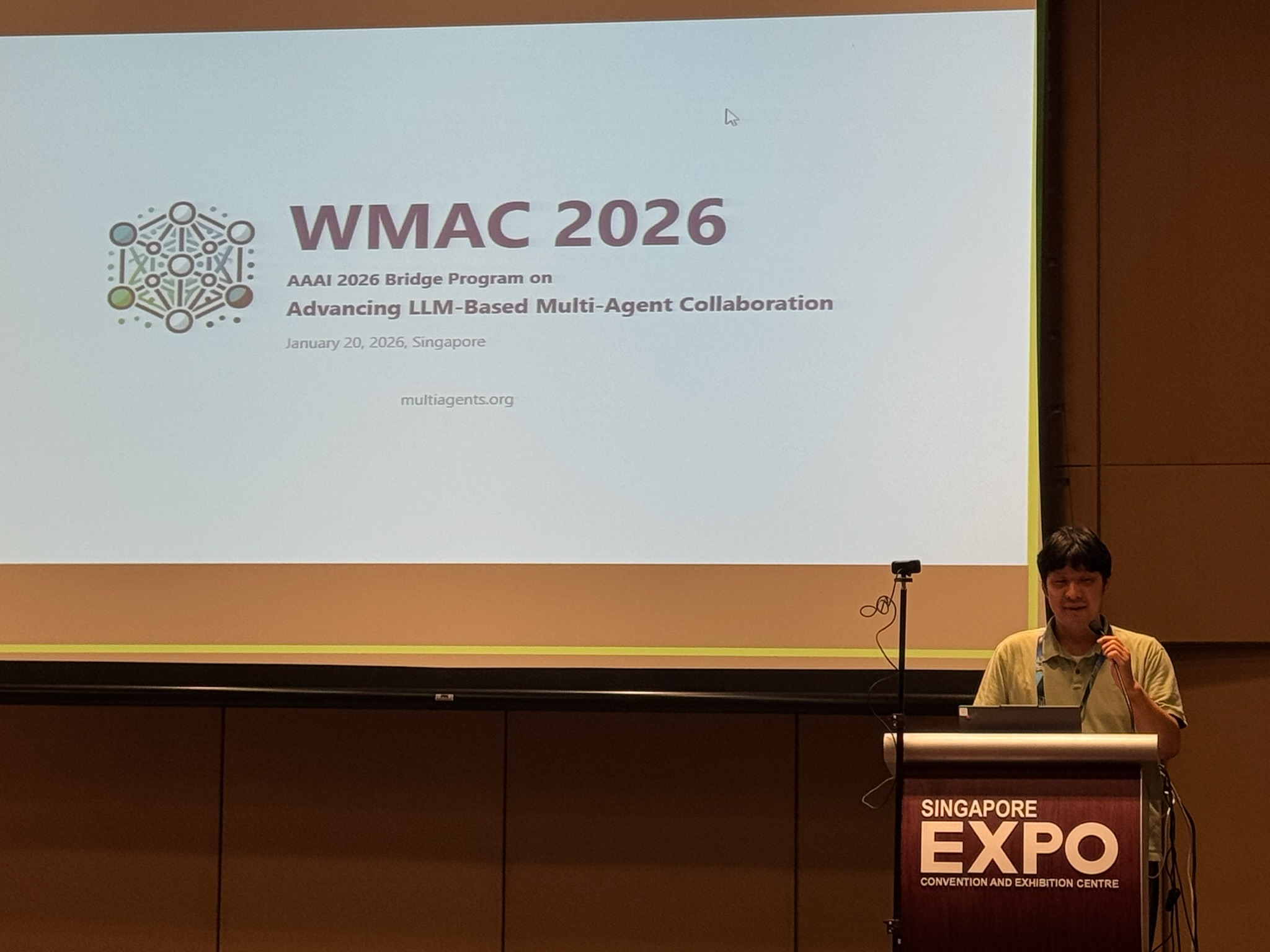 WMAC 2026 Photo 17