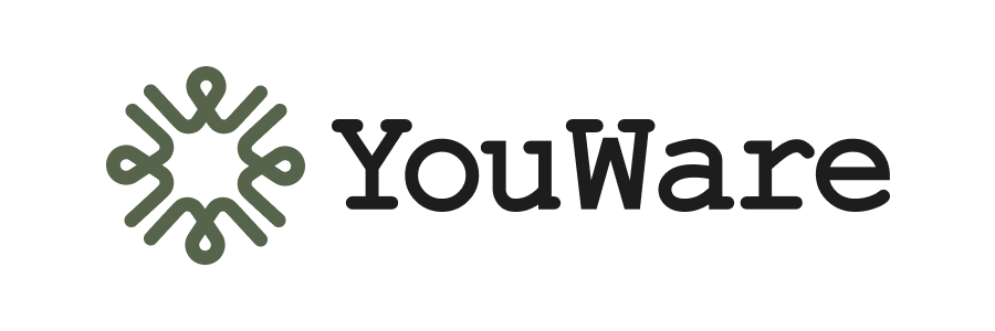 YouWare
