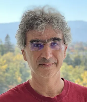 Samy Bengio