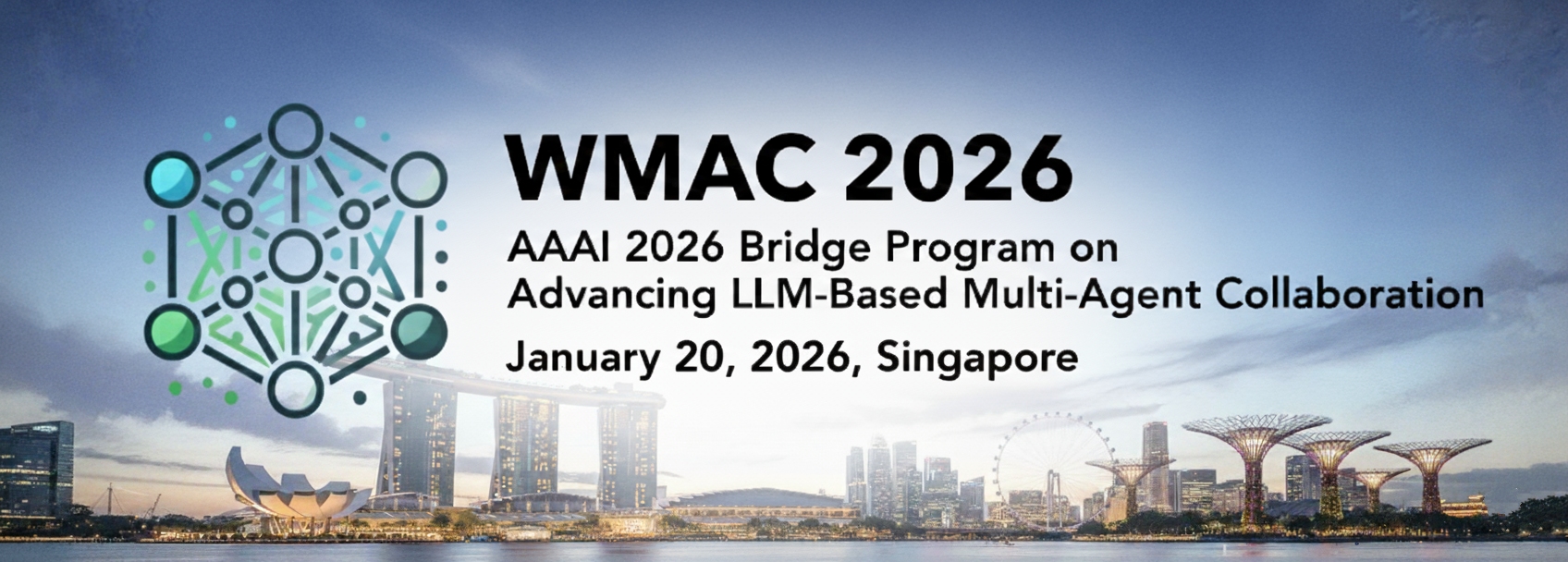 WMAC 2026 Banner Image